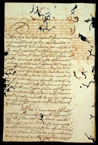 Open original Objeto digital