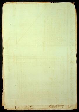 BR MTAPMT SG-RQ-3220 14