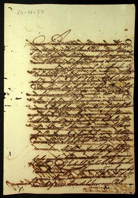 BR MTAPMT SG-CA-1618 1