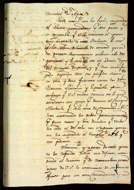 BR MTAPMT QM-TM-CA-4070 3