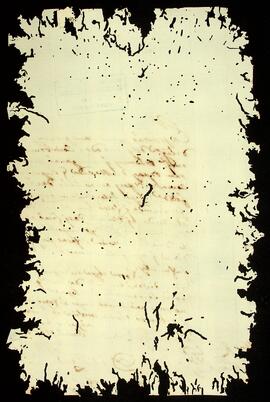 BR MTAPMT QM-DR-CA-0035 2