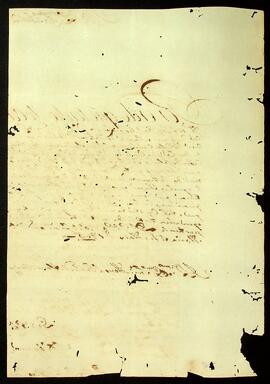 BR MTAPMT QM-TM-CA-2843 2