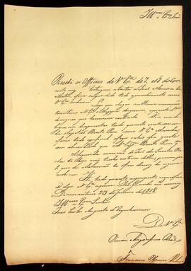 BR MTAPMT QM-TM-CA-5218 1