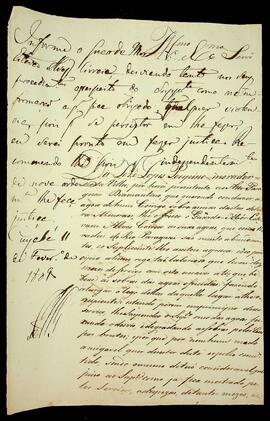 BR MTAPMT SG-RQ-2710 1