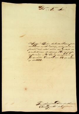 BR MTAPMT QM-HEM-CA-0692 1