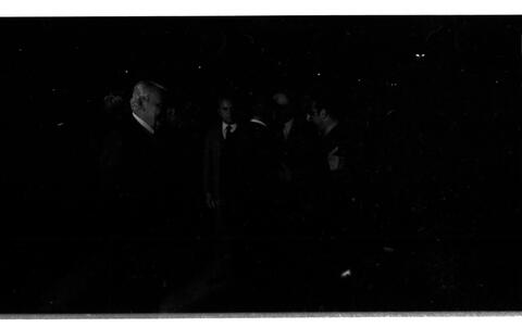 Open original Document numérique