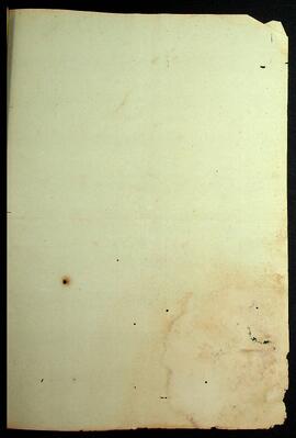 BR MTAPMT SG-RQ-3722 7