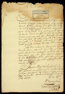 BR MTAPMT QM-TM-CA-0773 1