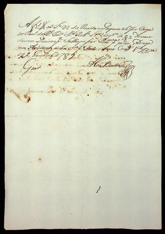 Open original Document numérique