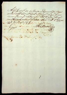 BR MTAPMT SG-RQ-1066 6