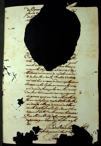 Open original Document numérique