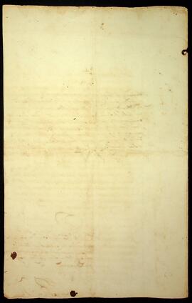 BR MTAPMT SG-RQ-2522  4