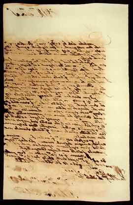 BR MTAPMT QM-TM-CA-1553 2