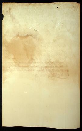 BR MTAPMT SG-NO-1086 4