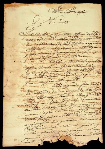 Open original Objeto digital