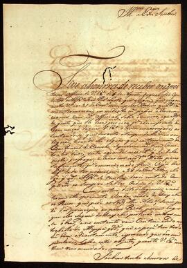 BR MTAPMT QM-TM-CA-3434 1