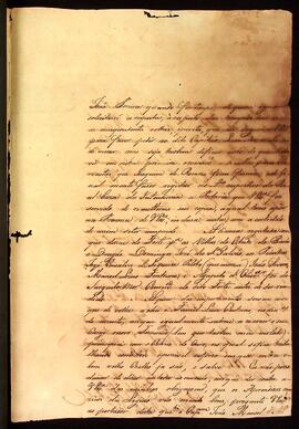 BR MTAPMT QM-TM-CA-4012 3