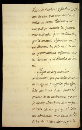 BR MTAPMT SG-CA-2127 4