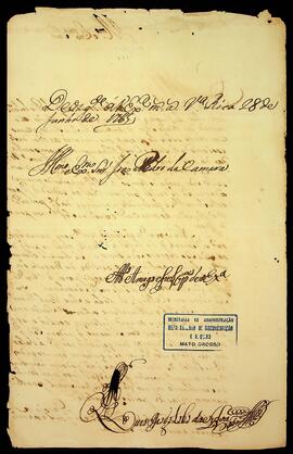 BR MTAPMT SG-CA-0233 2