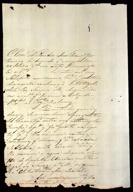 BR MTAPMT QM-TM-CA-3640 2