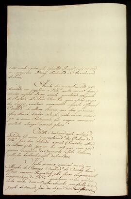 BR MTAPMT QM-TM-CA-1596 2