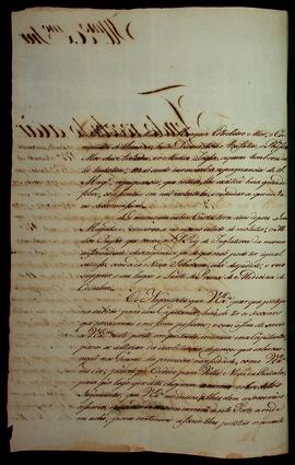 BR MTAPMT SG-CA-1295 2