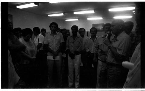 Open original Document numérique