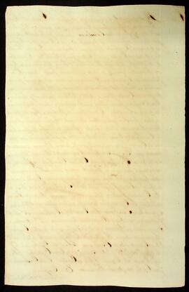 BR MTAPMT SG-IN-1699 43