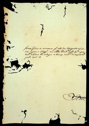 Open original Document numérique