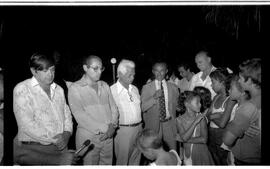 BR MTAPMT.SCS.918.1-31093 8