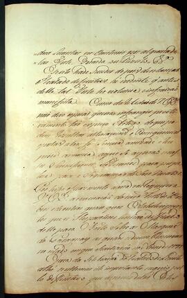 BR MTAPMT SG-CA-1300 7