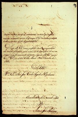 BR MTAPMT QM-TM-CA-3498 2