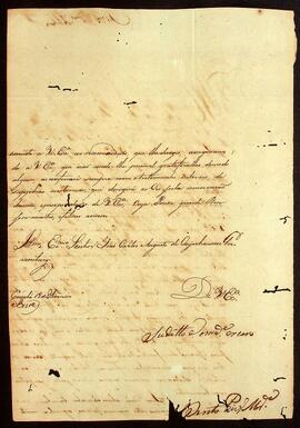 BR MTAPMT QM-TM-CA-3781 2