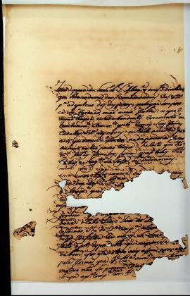 BR MTAPMT SG-CA-4538 3