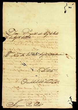 BR MTAPMT QM-DR-CA-0556 2