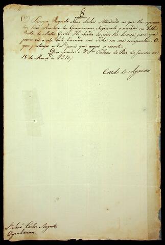 Open original Document numérique