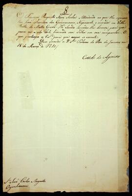 BR MTAPMT SG-AV-4016 1