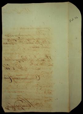 BR MTAPMT SG-CA-1248 6