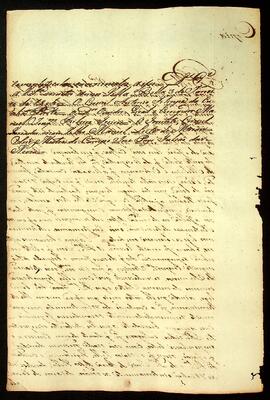 BR MTAPMT QM-TM-CA-2795 6