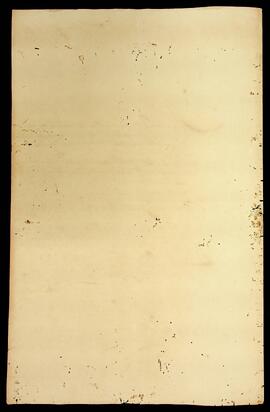 BR MTAPMT QM-TM-CA-1390 4