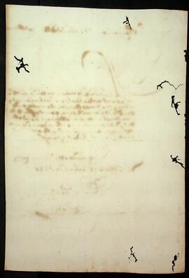 BR MTAPMT SG-RQ-0945 8