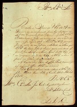 BR MTAPMT QM-TM-CA-3817 1