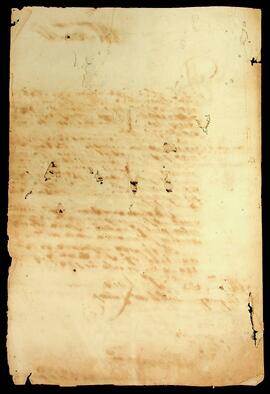 BR MTAPMT QM-TM-CA-1363 4