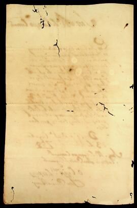 BR MTAPMT QM-TM-CA-1438 4