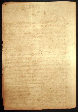 BR MTAPMT QM-TM-CA-4558 4