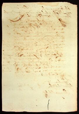 BR MTAPMT SG-RQ-4826 2