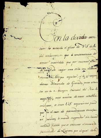 Open original Objeto digital