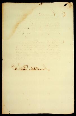 BR MTAPMT QM-TM-AT-1046 2