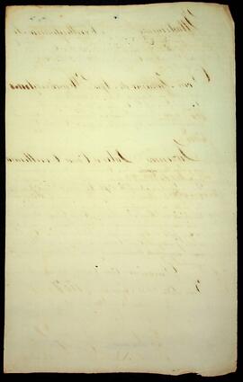 BR MTAPMT SG-CA-2484 2