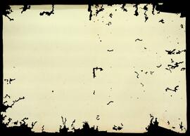 BR MTAPMT QM-TM-MP-0753 3